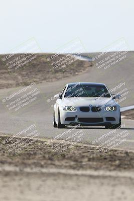 media/Nov-10-2025-Private Event (Mon) [[7fd464aee1]]/Advanced/Session 2 (Phil Hill)/